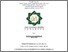 [thumbnail of Cover.pdf]