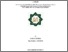 [thumbnail of Cover.pdf]