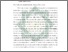 [thumbnail of Abstrak.pdf]