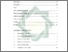 [thumbnail of Daftar Isi.pdf]