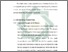 [thumbnail of Bab 2.pdf]