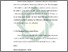 [thumbnail of Bab 4.pdf]