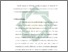 [thumbnail of Bab 3.pdf]