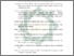 [thumbnail of Daftar Pustaka.pdf]