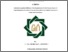 [thumbnail of Cover.pdf]