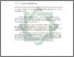 [thumbnail of Abstrak.pdf]