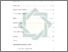 [thumbnail of Daftar Isi.pdf]