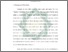 [thumbnail of Bab 1.pdf]