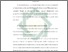 [thumbnail of Bab 3.pdf]
