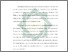 [thumbnail of Bab 4.pdf]