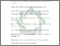[thumbnail of Daftar Pustaka.pdf]