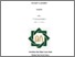 [thumbnail of Cover.pdf]