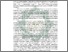 [thumbnail of Abstrak.pdf]