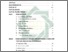 [thumbnail of Daftar Isi.pdf]