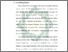 [thumbnail of Bab 1.pdf]