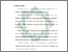 [thumbnail of Bab 2.pdf]