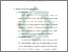 [thumbnail of Bab 3.pdf]