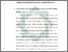 [thumbnail of Bab 4.pdf]