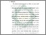 [thumbnail of Bab 5.pdf]