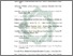 [thumbnail of Daftar Pustaka.pdf]