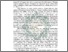 [thumbnail of Abstrak.pdf]