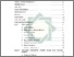 [thumbnail of Daftar Isi.pdf]