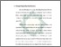 [thumbnail of Bab 3.pdf]