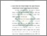 [thumbnail of Bab 4.pdf]