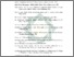 [thumbnail of Daftar Pustaka.pdf]