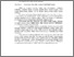 [thumbnail of Abstrak.pdf]