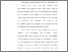 [thumbnail of Bab 1.pdf]