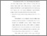 [thumbnail of Bab 4.pdf]