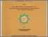 [thumbnail of Cover.pdf]