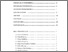 [thumbnail of Daftar Isi.pdf]