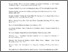 [thumbnail of Daftar Pustaka.pdf]