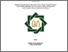 [thumbnail of Cover.pdf]