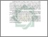 [thumbnail of Abstrak.pdf]