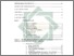 [thumbnail of Daftar Isi.pdf]