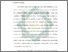 [thumbnail of Bab 1.pdf]