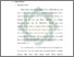 [thumbnail of Bab 2.pdf]
