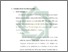 [thumbnail of Bab 3.pdf]