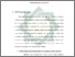 [thumbnail of Bab 4.pdf]