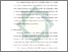 [thumbnail of Bab 5.pdf]