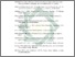 [thumbnail of Daftar Pustaka.pdf]