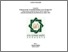 [thumbnail of Cover.pdf]