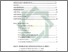 [thumbnail of Daftar Isi.pdf]