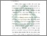 [thumbnail of Bab 1.pdf]