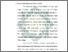 [thumbnail of Bab 2.pdf]
