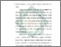 [thumbnail of Bab 3.pdf]
