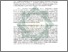 [thumbnail of Abstrak.pdf]